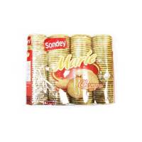 Печенье Sondey Marie 800 гр