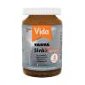Витамины Vida Vahva Sinkki 120 капсул