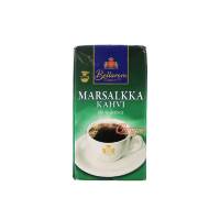 Кофе молотый Bellarom Marsalkka Kahvi 500 гр