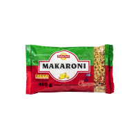 Макароны Myllin Paras Makaroni 400 гр