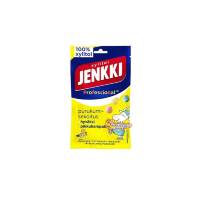 Жевательная резинка с ксилитолом Jenkki Professional Purukumi-sekoitus 75 гр