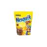 Какао Nestle Nesquik 400 гр