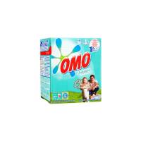 Стиральный порошок OMO Sensitive 1,26 кг