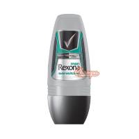 Дезодорант шариковый Rexona MEN Sensitive 50 мл