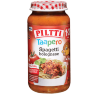 Детское питание Piltti Spagetti Bolognese спагетти болонезе 250 гр