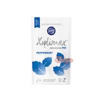 Жевательная резинка Fazer Xylimax Peppermint 80 гр