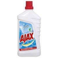 Средство для уборки Ajax Original 750 мл