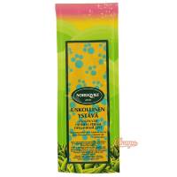 Чай черный Nordqvist Uskollinen Ystava 80 гр