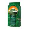 Чай черный Nordqvist Japan Sencha 1 кг