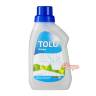 Средство для уборки сауны Tolu Sauna 600 мл