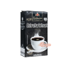 Кофе молотый Bellarom Extra Dark Roast 500 гр