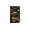 Кофе молотый Bellarom Hieno Vilhemiina 500 гр