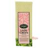 Чай зеленый Nordqvist Lady Green 100 гр