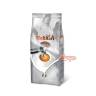Кофе в зернах Caffe Molinari Espresso 500 гр