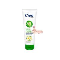 Крем для рук Cien Care with Camomile 75 мл
