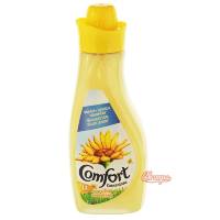 Кондиционер Comfort Concentrate Sun Fresh 750 мл