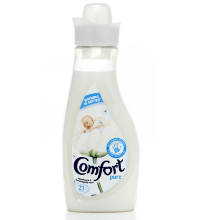 Кондиционер Comfort Concentrate Pure 750 мл