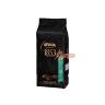 Кофе в зернах Gevalia Professional 1853 Intense Aroma 1 кг