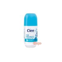 Дезодорант шариковый Cien Pure Freshness 50 мл