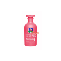 Кондиционер для окрашеных волос Erittain Hieno Shampoo+ 300 мл