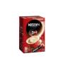 Кофе растворимый Nescafe Original 3in1 175 гр