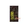 Кофе в зернах Arvid Nordquist Giusto Espresso 500 гр