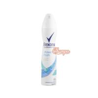 Дезодорант Rexona Shower Fresh 150 мл