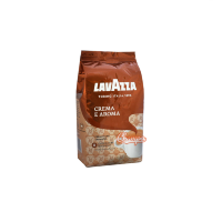 Кофе в зернах Lavazza Crema E Aroma 1 кг