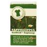 Мыло желчное Sappisaippua Galltval 100 гр