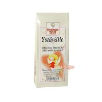 Чай черный Forsman Ystavalle Tea 60 гр