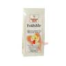 Чай черный Forsman Ystavalle Tea 60 гр
