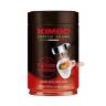 Кофе молотый Kimbo Espresso Napoletano 250 гр (жестяная банка)